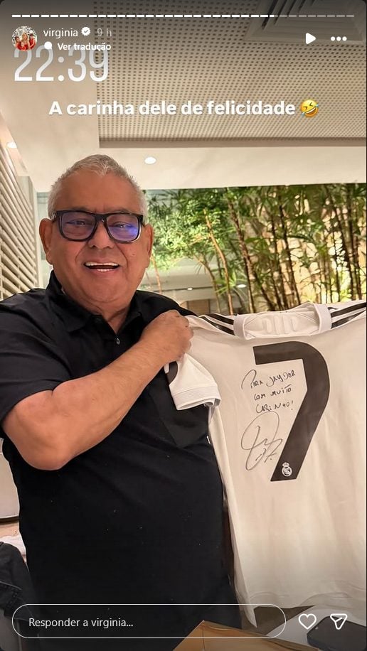 virginia-presenteia-presidente-da-grande-rio-apos-fim-do-carnaval;-veja-o-que-e