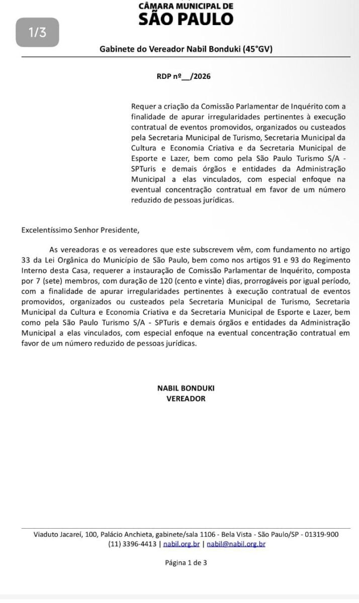 vereadores-entram-com-pedido-de-cpi-para-apurar-desvio-milionario-no-carnaval-de-sp