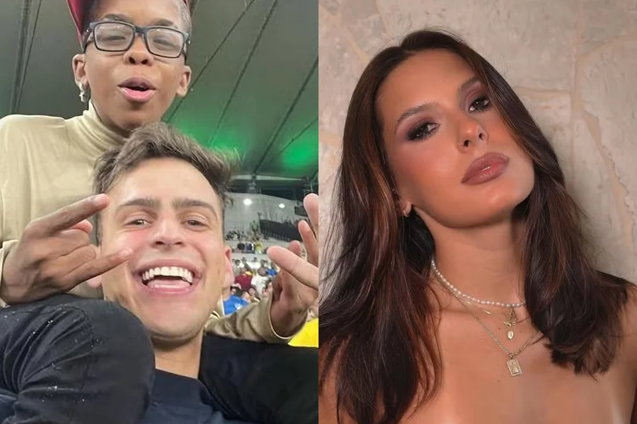 jon-vlogs-rompe-com-boca-de-09-apos-‘treta’-com-ana-castela;-entenda