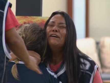 chaiany-vence-a-prova-do-anjo-e-escolhe-jordana-para-o-castigo-do-monstro