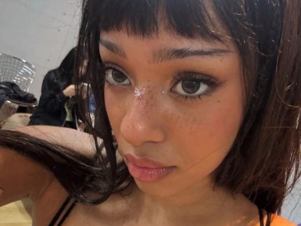 manon-anuncia-hiato-do-katseye-por-saude-e-desfalca-o-grupo-no-auge-do-sucesso