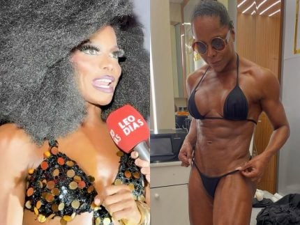 o-segredo-do-pique!-adriana-bombom-revela-rotina-impressionante-de-treinos