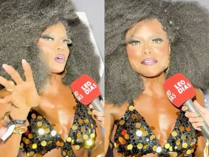 adriana-bombom-afasta-boatos-de-“climao”-na-grande-rio-e-confirma-volta-em-2027