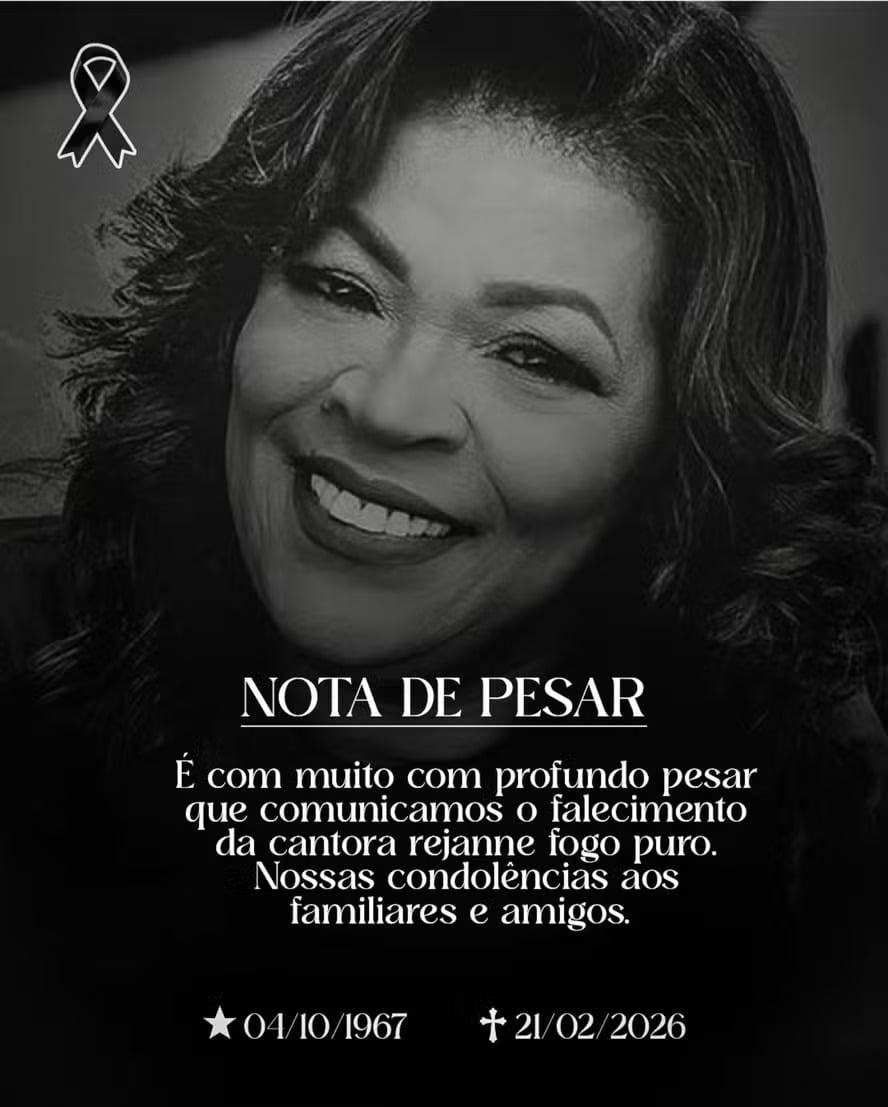 cantora-gospel-rejanne-fogo-puro-morre-aos-59-anos