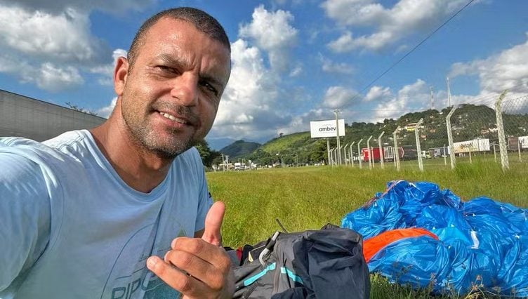 queda-de-asa-delta-no-rio-causa-morte-e-deixa-ferido-em-estado-grave