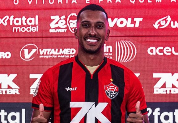 jogador-de-time-do-brasileirao-descobre-doenca-congenita-no-coracao-e-pode-largar-futebol