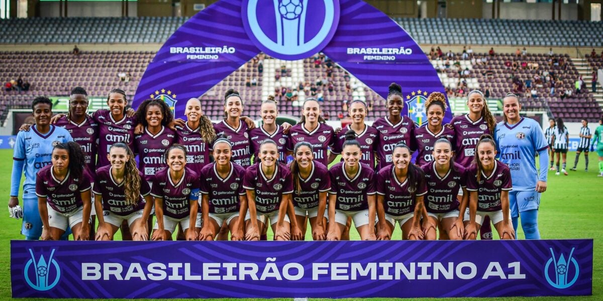 ferroviaria-aproveita-fator-casa-para-vencer-a-primeira-no-br-feminino
