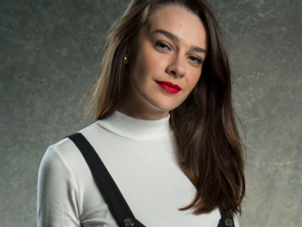 ex-esposa-de-joao-vitor-silva,-mariana-molina-comenta-relacao-do-ator-com-iza:-“ele-merece”