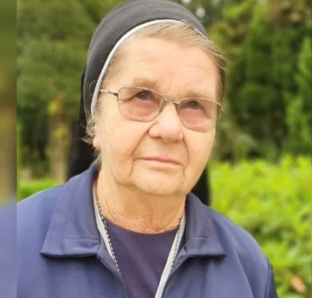 idoso-invade-convento-e-mata-freira-a-pauladas