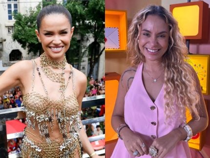 climao-no-carnaval:-juliette-reage-apos-sarah-andrade-ser-xingada-em-bloco-no-rio