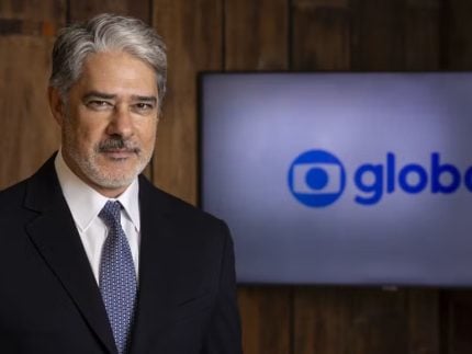 william-bonner-descreve-emocao-e-nervosismo-no-inicio-de-nova-etapa-no-“globo-reporter”