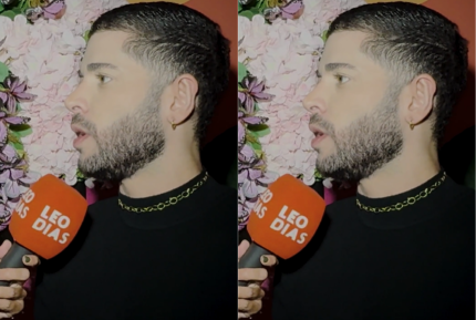 recem-eliminado-do-“bbb26”,-marcelinho-se-arrepende-de-ter-ficado-em-cima-do-muro