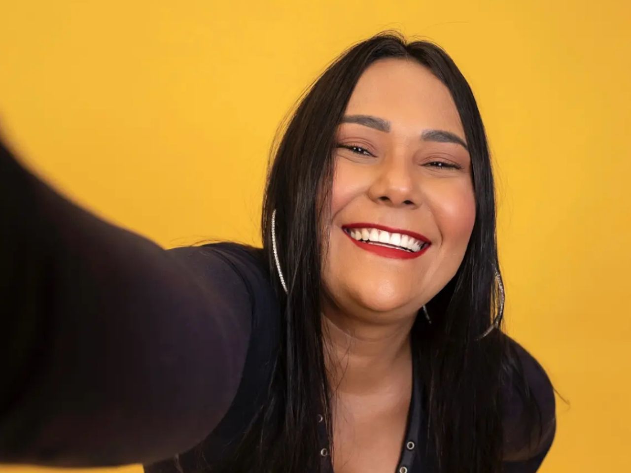 Duelo de Risco coloca Chaiany no paredão do BBB 26