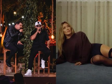 lancamentos-da-semana:-dvd-de-diego-&-arnaldo-e-o-retorno-de-hilary-duff