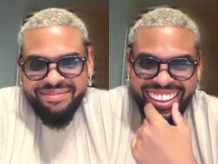 filho-de-pericles,-lucas-morato-abre-o-coracao-sobre-paternidade-e-independencia-artistica