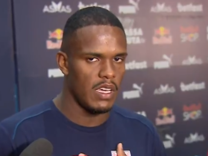 zagueiro-do-bragantino-questiona-mulher-na-arbitragem-e-depois-se-retrata:-“estou-sendo-homem”