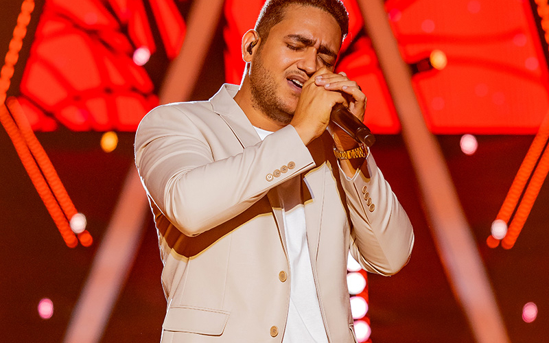 juliano-que-faz-dupla-com-henrique-chama-atencao-dos-fas-em-show-surpresa;-assista