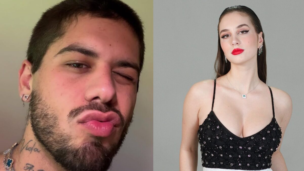 ze-felipe-comenta-sobre-seguir-influenciadora;-veja