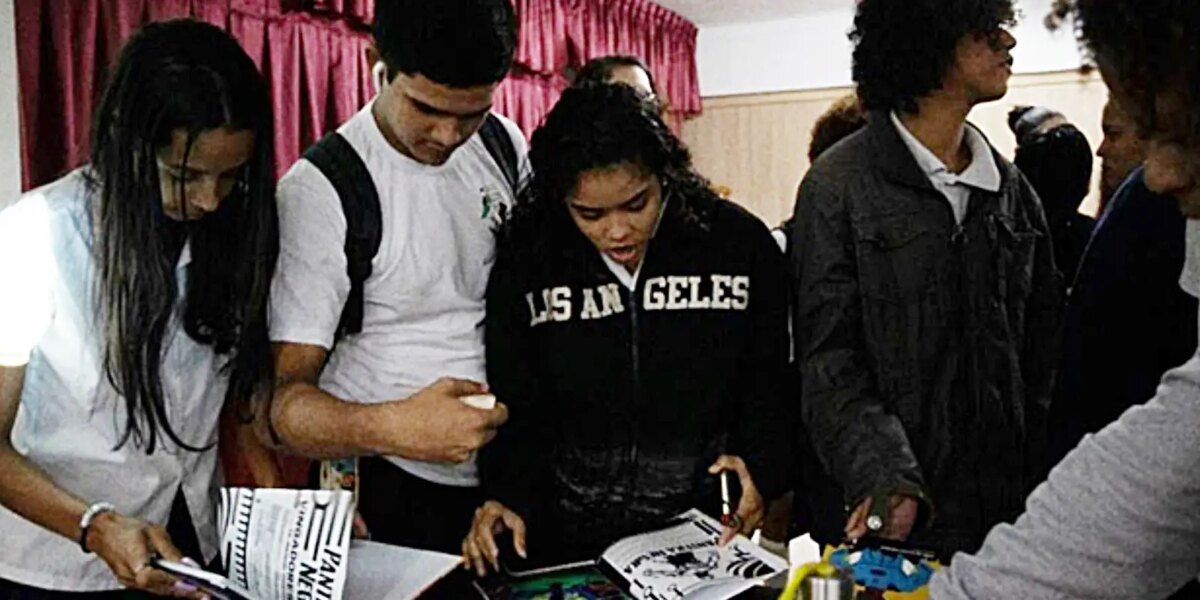 historias-em-quadrinhos-podem-ajudar-no-debate-racial-em-sala-de-aula
