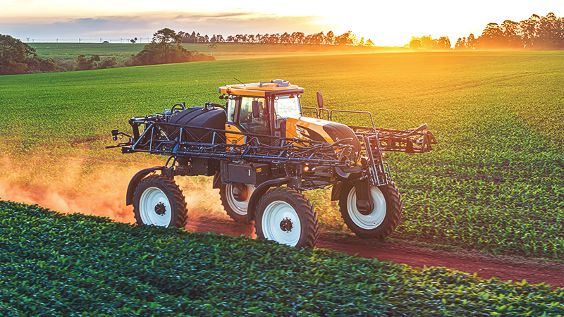 adolescente-morre-apos-acidente-com-pulverizador-agricola;-assista