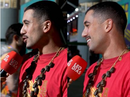 ricardo-vianna-fica-doente-apos-maratona-do-carnaval-com-lexa:-“dificil-acompanhar”