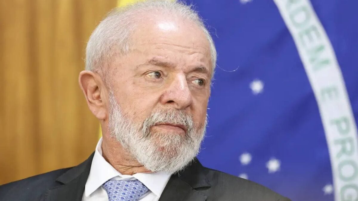 lula-rebate-jornalista-da-globo-durante-pergunta-sobre-‘receber’-criminosos-dos-eua