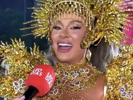 rainha-de-bateria,-juju-salimeni-expoe-perrengues-na-avenida-e-revela-planos-para-2026