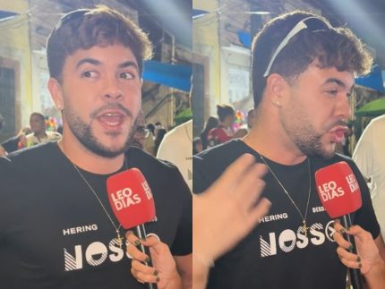 alvaro-relembra-perrengue-em-sua-estreia-na-sapucai:-“quase-ninguem-me-viu”