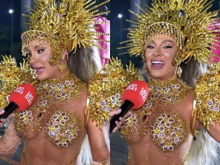 juju-salimeni-manda-conselho-para-virginia-e-destaca-importancia-de-equipe-experiente-no-carnaval