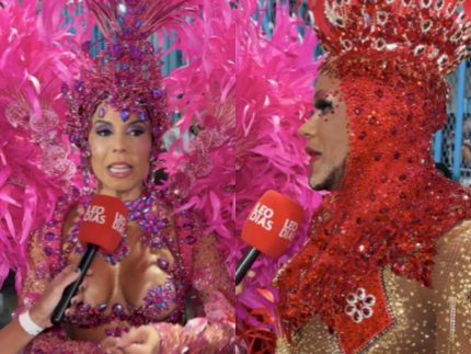 mulher-melao-e-carlinhos-salgueiro-avaliam-carnaval-e-elegem-a-musa-revelacao-do-ano