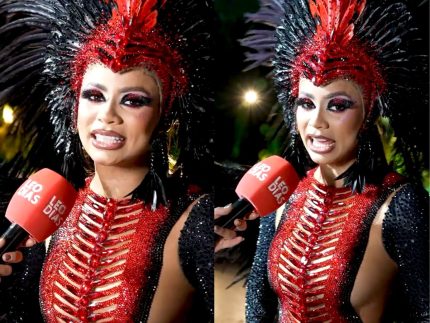 lexa-detalha-susto-com-pneumonia-antes-do-desfile-como-madrinha-da-dragoes-da-real