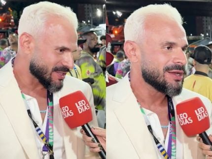 marcelinho-calil,-da-viradouro,-comenta-comparacao-do-enredo-com-“explode-coracao”