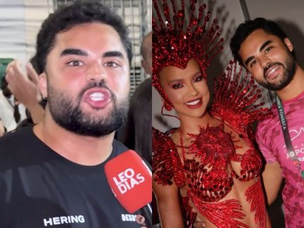 lucas-guedez-avalia-chances-de-se-mudar-para-o-rio-com-virginia:-“venho-de-caseiro”