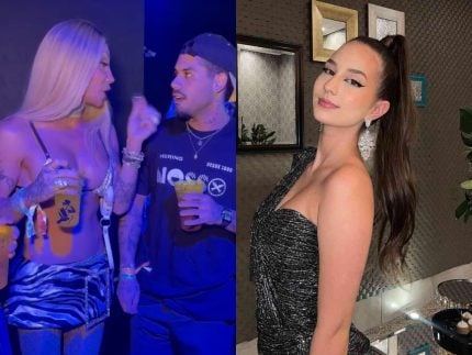 na-pista!-ze-felipe-fala-de-duda-rubert-e-elogia-a-influenciadora:-“bonita-ela”