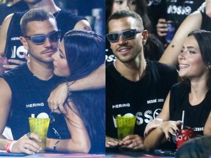 e-amor!-jade-picon-e-andre-lamoglia-trocam-beijos-e-exibem-aneis-combinando-na-sapucai