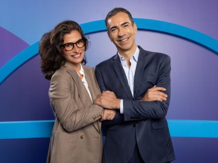 jornal-nacional-vai-respirar-copa-do-mundo