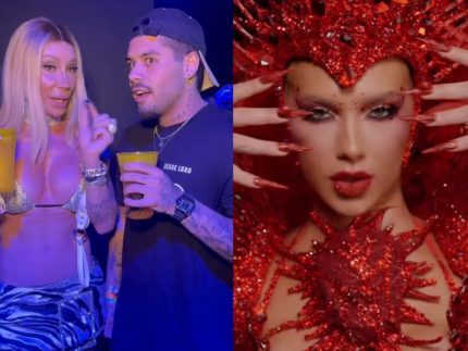 ze-felipe-exalta-a-ex,-virginia-fonseca,-como-rainha-de-bateria:-“admiracao”