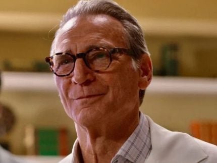 herson-capri-sofre-infarto,-e-hospitalizado-e-cancela-apresentacao-em-sp