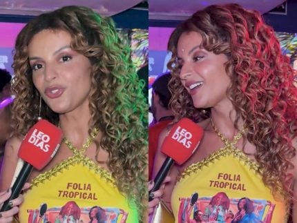 gabriela-loran,-viviane-em-“tres-gracas”,-revela-desejo-de-desfilar-no-carnaval