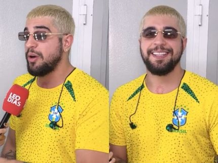 potencia,-confianca-e-tecnologia:-nattan-escolhe-byd-para-acompanhar-ritmo-acelerado