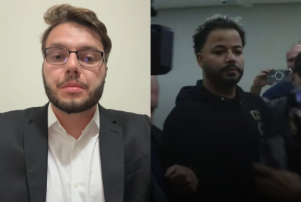 “condenaram-com-base-em-opinioes-pessoais”,-diz-defesa-apos-sentenca-contra-hytalo-e-euro