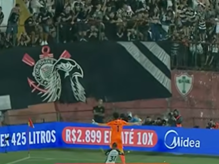 corinthians-reage-no-fim,-vence-nos-penaltis-e-confirma-vaga-na-semifinal-do-paulistao