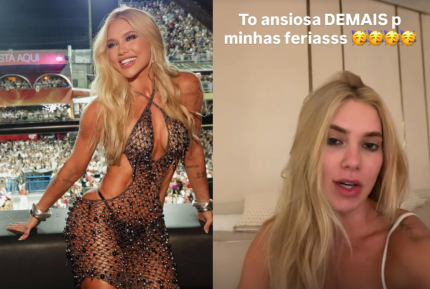 virginia-fala-da-ultima-gravacao-do-“sabadou”-e-anuncia-ferias-apos-maratona-de-carnaval