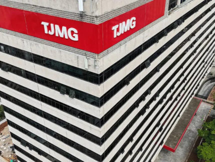 absolvicao-de-homem-de-35-anos-em-caso-envolvendo-menina-de-12-vira-alvo-de-investigacao