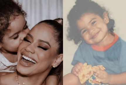 lexa-comemora-31-anos-e-deseja:-“que-eu-siga-essa-mulher-forte”