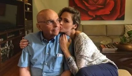 politico-ha-70-anos:-saiba-quem-e-o-pai-de-ana-paula-renault-citado-em-briga-no-“bbb-26”