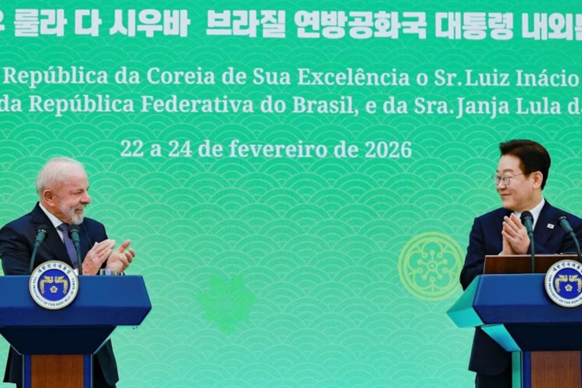 em-seul,-lula-compara-trajetoria-politica-do-brasil-e-da-coreia-do-sul