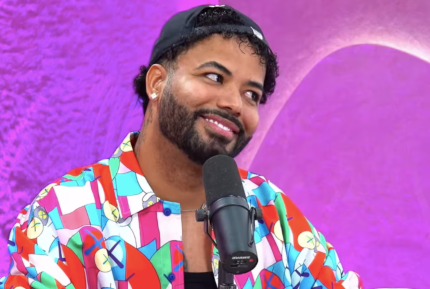 entenda-na-pratica:-hytalo-santos-vai-ficar-mesmo-11-anos-preso?-advogada-analisa-caso