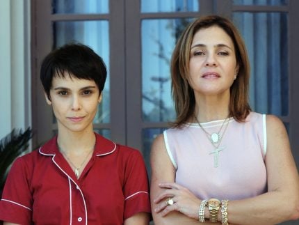 confirmado:-“avenida-brasil”-e-a-proxima-atracao-do-“vale-a-pena-ver-de-novo”