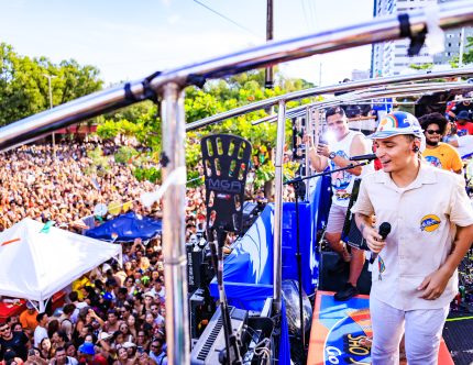 joao-gomes-abre-o-sao-joao-com-megacelebracao-no-recife